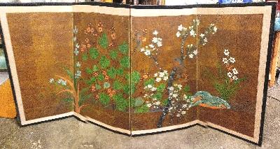 paravent ancien,chnois de voyage brocante, meubles d&rsquo;occasion, meubles anciens, objets anciens, objets et meubles vintage, &eacute;co design meubles, meubles seconde main, upcycling meubles et objets , upcycling,  mobiliers seconde main , upcycling , r&eacute;paration de meubles, r&eacute;novation de meubles, formation brocanteurs fianc&eacute;es, vieux objets, r&eacute;parateurs, tapissier ameublement