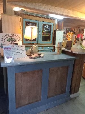 &eacute;co design,meubles relook&eacute;s,upcycling,tapisserie d'ameublement,d&eacute;cors peints