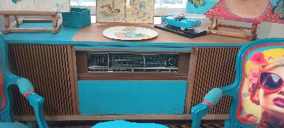 &eacute;co design meubles, meubles peints  100% recycl&eacute;s , upcycling meubles et objets ,meubles relook&eacute;s, upcycling, tapisserie d'ameublement, d&eacute;cors peints, relooking de meubles , mobiliers seconde main ,upcycling  , &eacute;conomie circulaire, tapisserie d&rsquo;ameublement, r&eacute;paration de meubles, r&eacute;novation de meubles, architecture d&rsquo;int&eacute;rieure &eacute;co responsable, artisans d&rsquo;art  