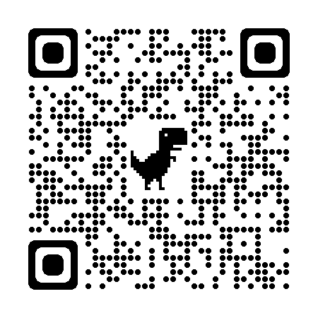 artisans &eacute;co recycleur ameublement et d&eacute;corationco recycleurs 