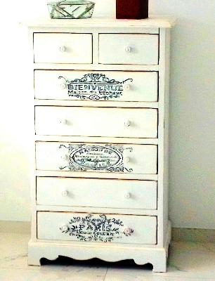 relooking meubles avavnt apr&egrave;s,relooking meubles depuis 1997,relooking commode,,cr&eacute;ations originales, commodes peintes , commodes d&eacute;cor&eacute;es, decor sur meuble, peinture d&eacute;corative mobilier,