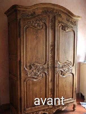relooking mobilier avant apr&egrave;s,#relookingmeubleavantapr&eacute;s, meubles peints,