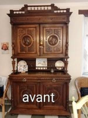 formations relooking meubles professionnelles et d&eacute;cors peints,formation certifiante  &eacute;co-recycler des biens d'ameublement et de d&eacute;coration , formations &eacute;co responsables , stages &eacute;co responsables ,formations certifiante seconde main ameublement, formations certifiante &eacute;co responsables, formations stages relooking meubles &eacute;co responsables , reconversion  stages et formation upcycling  , stages et formations &eacute;conomie circulaire , stages et formations surcyclage ,stages et formations  &eacute;co recyclage de gros mobiliers , formations courtes en  pr&eacute;sentiel pour adultes,  stages pratiques  tout public formations artisanales  &agrave; la carte,  formations et stages auto entrepreneur relooking de meubles , formations et stages restauration de meubles ,formation et stage &eacute;conomie circulaire,  formation cr&eacute;ation entreprise artisanale, formation &eacute;ligible France travail , formations valorisation de stock recycleries ressourceries ,formations et stages chantiers d&rsquo;insertion, formations et stages sp&eacute;cialit&eacute;s ressourceries recycleries, audit action r&eacute;paration ressourceries recycleries, gestion des flux de marchandises refus&eacute;s ressourceries recycleries , certification Qualiopi 2025 ,consultante &eacute;co recyclage et revalorisation de stock mobilier ressourceries et recycleries, formation  tapisserie d&rsquo;ameublement, stages tapisserie d&rsquo;ameublement, formation et stage valoriste ameublement et d&eacute;coration, formation et stage architecture d&rsquo;int&eacute;rieure &eacute;co responsable, formations seniors, formation et stage d&eacute;veloppement entreprise artisanale &eacute;co responsable, formation vertes ameublement et d&eacute;coration, formation professionnelle artisan ,stages  artisans d&rsquo;art  r&eacute;mun&eacute;r&eacute;s Fafcea ,  formation cr&eacute;ation d entreprise relooking mobilier, formation professionnelle recyclage mobilier, formation professionnelle &eacute;co design ameublement, formation et stage upcycling meubles et objets, reconversion relooking  meubles, stages formation fabrication de produits de d&eacute;coration &eacute;cologiques,  formation et stages menuiserie palettes, &eacute;co design palettes et bois recycl&eacute;s, formation et stages  &eacute;conomie raisonn&eacute;e, stages menuiserie branches, sauvetage de meubles, stages et formations  revalorisation mobiliers, entreprise z&eacute;ro d&eacute;chets , artisan d&rsquo;art en meubles peint, d&eacute;coration d'int&eacute;rieur ,&eacute;co responsable, relooking de meubles &eacute;cologique, artisan d&rsquo;art en meuble peint, architecte d&rsquo;int&eacute;rieur, relooking meubles, fresques murales, cr&eacute;ations originales fran&ccedil;aises, d&eacute;coration made in France , coaching et d&eacute;veloppement personnel customisation de mobiliers, peintre en d&eacute;cor, artisane professionnelle relooking meubles  et cuisines, emm&eacute;nagement &eacute;co responsables de commerces et gites,  r&eacute;novation et relooking &eacute;co responsable ,architecture d&rsquo; int&eacute;rieur &eacute;co responsable ,d&eacute;cors peints , trompe l'&oelig;il , mobilier 100% recycl&eacute;s , upcycling meubles et objets , &eacute;co recyclage meubles et objets, meubles et objets 100% &eacute;co recycl&eacute;s  fran&ccedil;ais, entreprise d&eacute;veloppement durable, &eacute;co design mobilier et objets, home staging ,audit et  revalorisation commerces et surfaces de vente, entreprise upcycling et  surcycling ameublement, &eacute;co  recyclage artisanal gros mobiliers, d&eacute;coration &eacute;cologique, chimie verte, upcycling meubles et objets, menuiserie palettes  sp&eacute;cialiste relooking meubles depuis 1997, artisan  meuble peint , home staging ,  peinture d&eacute;corative, peinture sur meubles, meuble peint sur commande, meuble peint, mobilier peint, artisan formateur relooking meubles, r&eacute;novation cuisine Gard, relooking cuisine Gard , commodes relook&eacute;es, armoires peintes, armoire relook&eacute;es, commode peinte, buffet peint, vaisselier peint, relooking meuble peint ,r&eacute;novation meuble peint, meuble peint sur commande , galerie d&rsquo;art,tableaux,objets relook&eacute;s ,objets peints , vieux objets relook&eacute;s , savoir faire Fran&ccedil;ais, artisanat d'art France, artisan d art de France, artisan d art peinture cas&eacute;ine , relooking avant apr&egrave;s, d&eacute;coration d'int&eacute;rieur, relooking d'int&eacute;rieur, d&eacute;coration emm&eacute;nagement d'espaces cr&eacute;ations d espaces cr&eacute;ateur d ambiances , armoire d&rsquo;Uz&egrave;s, relooking meuble Gard, mobilier peint Gard, artisanat d art Gard 