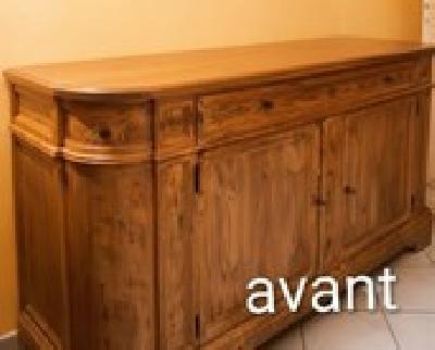 relooking mobilier avant apr&eacute;s,formations relooking meubles professionnelles et d&eacute;cors peints,formation certifiante  &eacute;co-recycler des biens d'ameublement et de d&eacute;coration , , surcycloage et sauvetage de meubles,revalorisation mobiliers, entreprise z&eacute;ro d&eacute;chets , artisan d&rsquo;art en meubles peint, d&eacute;coration d'int&eacute;rieur ,&eacute;co responsable, relooking de meubles &eacute;cologique,  architecte d&rsquo;int&eacute;rieur, cr&eacute;ations originales  fran&ccedil;aises,customisation de mobiliers, peintre en d&eacute;cor,  relooking  cuisines, mobilier 100% recycl&eacute;s , &eacute;co design mobilier et objets, home staging ,audit et  revalorisation commerces et surfaces de vente, entreprise upcycling et  surcycling ameublement, &eacute;co  recyclage artisanal gros mobiliers, d&eacute;coration &eacute;cologique, chimie verte, upcycling meubles et objets, menuiserie palettes  sp&eacute;cialiste relooking meubles depuis 1997, artisan  meuble peint , home staging ,  peinture d&eacute;corative, peinture sur meubles, meuble peint sur commande, meuble peint, mobilier peint, artisan formateur relooking meubles, r&eacute;novation cuisine Gard, relooking cuisine Gard , commodes relook&eacute;es, armoires peintes, armoire relook&eacute;es, commode peinte, buffet peint, vaisselier peint, relooking meuble peint ,r&eacute;novation meuble peint, meuble peint sur commande , galerie d&rsquo;art,tableaux,objets relook&eacute;s ,objets peints , vieux objets relook&eacute;s , savoir faire Fran&ccedil;ais, artisanat d'art France, artisan d art de France, artisan d art peinture cas&eacute;ine , relooking avant apr&egrave;s, d&eacute;coration d'int&eacute;rieur, relooking d'int&eacute;rieur, d&eacute;coration emm&eacute;nagement d'espaces cr&eacute;ations d espaces cr&eacute;ateur d ambiances , armoire d&rsquo;Uz&egrave;s, relooking meuble Gard, mobilier peint Gard 