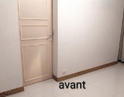 home staging avant apr&egrave;s,relooking mobilier avant apr&egrave;s,#relookingmeubleavantapr&eacute;s, relooking mobilier avant apr&egrave;s,avant apr&egrave;s, relooking avant apr&egrave;s,relooking cuisines,relooking cuisines avant apr&egrave;s,cr&eacute;ations originales francaises, savoir faire Francais, artisanat d'art france, artisan d art de france, artisan d art meubles patin&eacute;s relooking mobilier, r&eacute;novation cuisines, r&eacute;novation meuble,avant ap&egrave;s,meubles peints, relooking meubles meubles peints meubles cr&eacute;ations, mobilier peint, stages relooking cuisines stages relooking meuble restauration meubles cuisines , relooking meuble, transformation mobilier, relooking meuble avant apr&egrave;s,