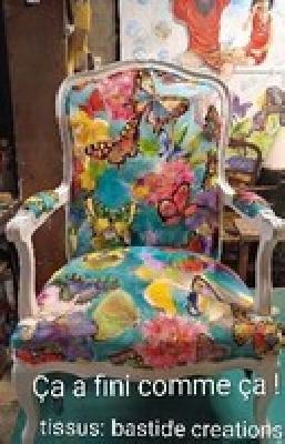relooking mobilier avant apr&egrave;s,#relookingmeubleavantapr&eacute;s, relooking mobilier avant apr&egrave;s,avant apr&egrave;s, relooking avant apr&egrave;s,relooking cuisines,relooking cuisines avant apr&egrave;s,cr&eacute;ations originales francaises, savoir faire Francais, artisanat d'art france, artisan d art de france, artisan d art meubles patin&eacute;s relooking mobilier, r&eacute;novation cuisines, r&eacute;novation meuble,avant ap&egrave;s,meubles peints, relooking meubles meubles peints meubles cr&eacute;ations, mobilier peint, stages relooking cuisines stages relooking meuble restauration meubles cuisines , relooking meuble, transformation mobilier, relooking meuble avant apr&egrave;s,