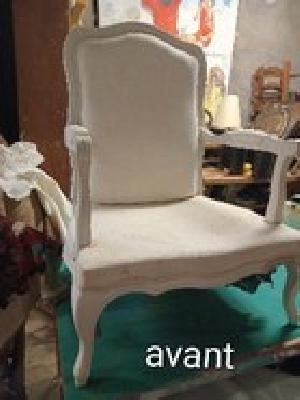 relooking mobilier avant apr&egrave;s,#relookingmeubleavantapr&eacute;s, relooking mobilier avant apr&egrave;s,avant apr&egrave;s, relooking avant apr&egrave;s,relooking cuisines,relooking cuisines avant apr&egrave;s,cr&eacute;ations originales francaises, savoir faire Francais, artisanat d'art france, artisan d art de france, artisan d art meubles patin&eacute;s relooking mobilier, r&eacute;novation cuisines, r&eacute;novation meuble,avant ap&egrave;s,meubles peints, relooking meubles meubles peints meubles cr&eacute;ations, mobilier peint, stages relooking cuisines stages relooking meuble restauration meubles cuisines , relooking meuble, transformation mobilier, relooking meuble avant apr&egrave;s,